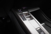 Peugeot 408 130 Aut.