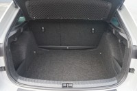 Skoda Scala 1.0 Monte Carlo