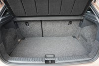 Seat Ibiza 1.0 TSI Xcellence