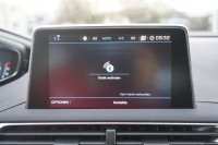 Peugeot 3008 1.5 Blue-HDi Crossway