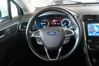 Ford Mondeo Turnier 2.0 EcoBlue