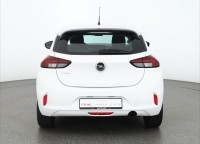 Opel Corsa F 1.2 Edition