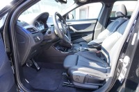 BMW X2 18i M Sport Aut.