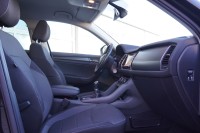 Skoda Kodiaq 1.4 TSI Ambition 4x4