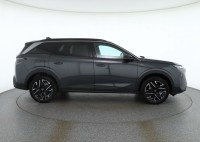 Peugeot 5008 GT Exclusive 1.2 Hybrid Aut.
