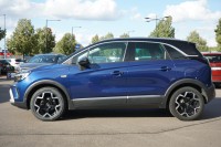 Opel Crossland 1.5 CDTI Ultimate