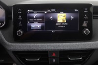 Skoda Kamiq 1.0 TSI DSG