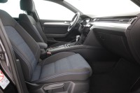 VW Passat Variant 1.4 TSI DSG GTE