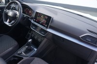 Seat Tarraco 2.0 TDI FR 4D