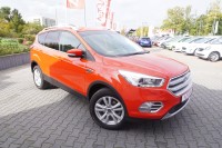 Ford Kuga 1.5 EcoBoost