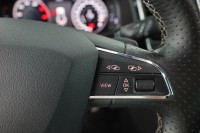 Seat Leon ST 2.0 Cupra Performance