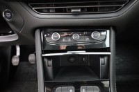 Opel Grandland 1.2 Turbo GS Line