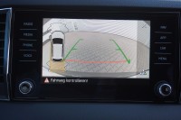 Skoda Karoq 1.5 TSI Style
