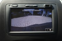 Renault Trafic Combi 2.0 dCi L2H1 3,0t