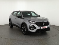 Peugeot 2008 PureTech 100