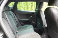 Seat Ibiza 1.0 TSI DSG FR