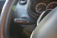 Mercedes-Benz Citan 108 CDI