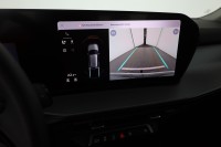 Audi Q3 1.5 TFSI s-line s-tronic n.Modell