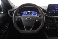 Ford Kuga 2.0 EcoBlue ST-Line