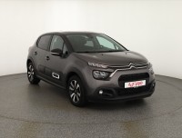 Citroen C3 PureTech 110