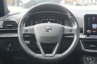 Seat Tarraco 2.0 TDI 4D