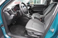 Audi A1 Sportback 30 1.0 advanced