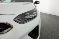 Kia pro_cee'd ProCeed 1.6 T-GDI GT