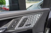 BMW 2 Active Tourer 218d M Sport