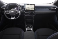 Dacia Duster Journey mHev 140 Aut.