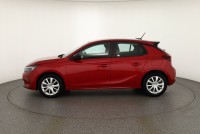 Vorschau: Opel Corsa 1.2 DI Turbo Aut.