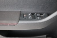 Skoda Fabia Combi 1.0 TSI Monte Carlo