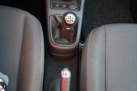 VW up up! 1.0 TSI sound up!