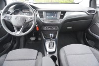 Opel Crossland 1.2Turbo Aut.