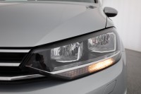 VW Touran 1.4 TSI Comfortline DSG