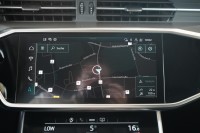 Audi A6 Avant 40 TDI quattroS-Tronic