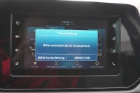 Suzuki SX4 S-Cross 1.5 Aut.