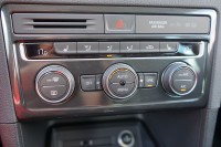 VW Golf Sportsvan CL 1.5 TSI DSG
