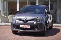 Vorschau: Renault Twingo 90 Limited ENERGY Limited