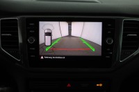 VW Golf Sportsvan VII 1.0 TSI IQ.DRIVE