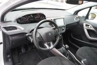 Peugeot 2008 1.2 PureTech Active