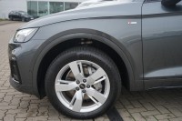 Audi Q5 40 TDI S-Line