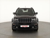 Jeep Renegade 1.5 mHev S-Edition Aut