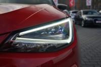 Seat Arona 1.0 TSI Xcellence