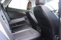 Opel Grandland 1.2 GS Line