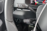 Skoda Karoq Sportline 1.5 TSI DSG