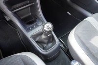 VW up up! 1.0 high up! BMT