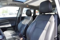 Suzuki Vitara 1.6 Comfort+ 4x4