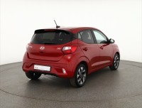 Hyundai i10 1.2 Aut.