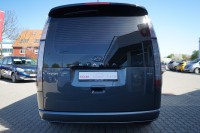 Hyundai Staria 2.2 T-GDI Signature DCT 4WD