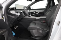 Peugeot 3008 GT 1.2 Hybrid 145 Aut.